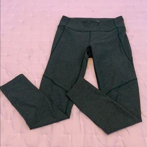 NWOT Outdoor Voices Leggings